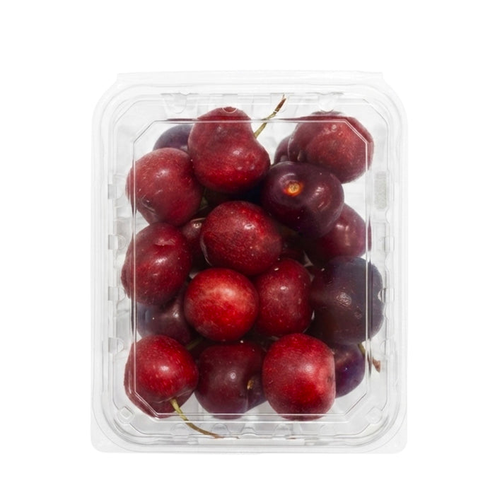 Sweet Cherries 0.59
