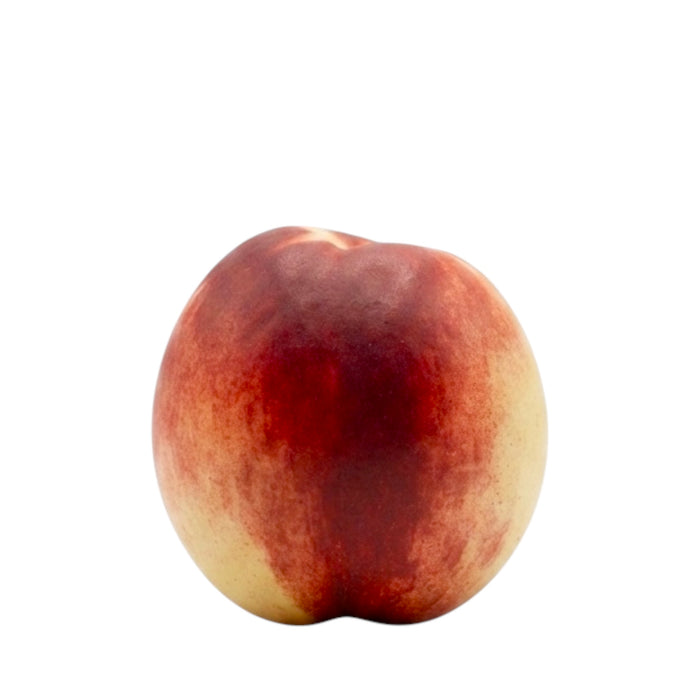 White Nectarine 1 Each