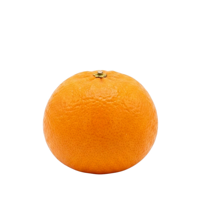 Mandarine Murcott 1 Each