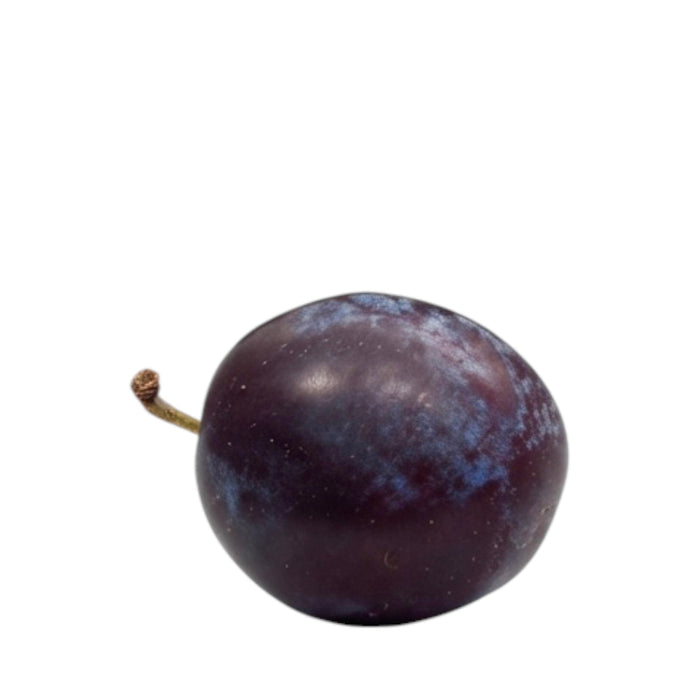 Fresh Italian Prune 0.44lb