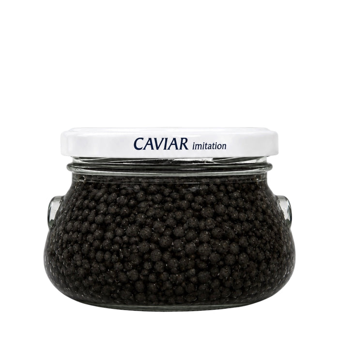 Santabremor Salmon Caviari Imitation 230G