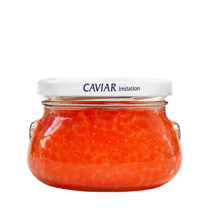 Santa Bremor Sturgeon Caviari 8.11Oz
