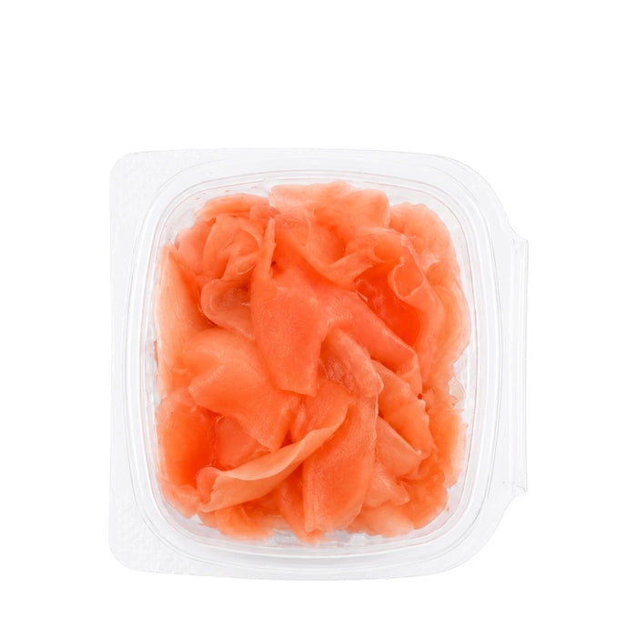 Ginger Pink (Small Size)