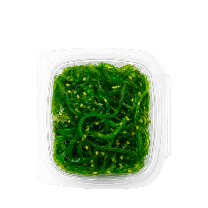Seaweed Salad (Small Size)
