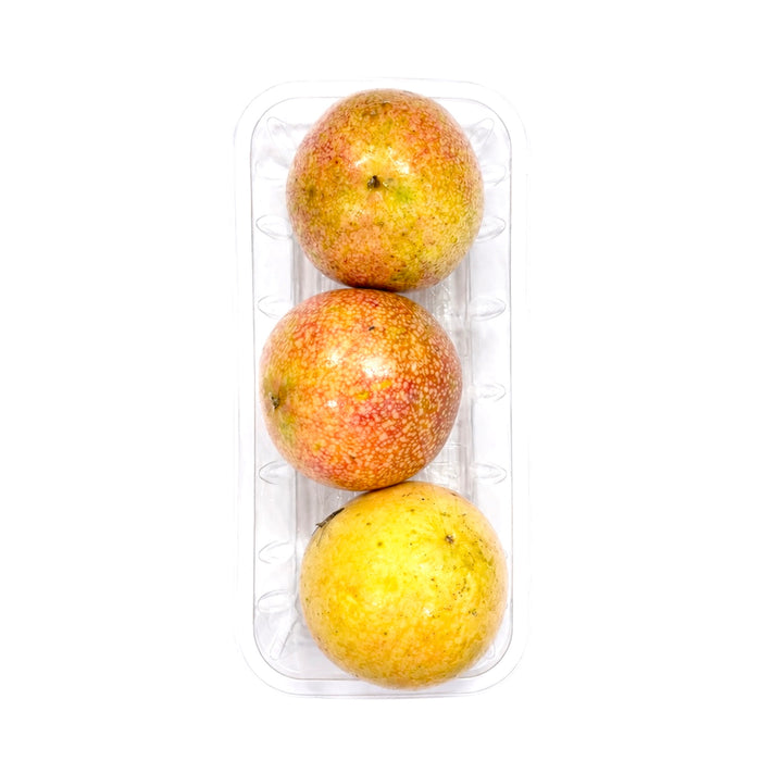 Passion Fruit 0.53lb