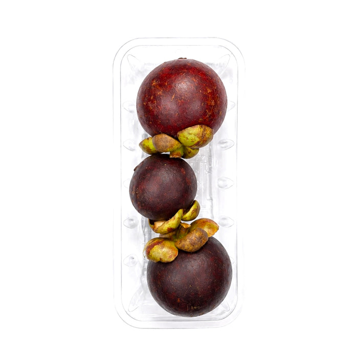 Fresh Mangosteen 0.69lb