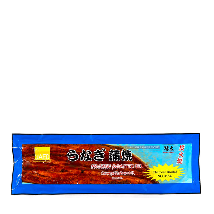 Aed Unagi Kabayaki 11Oz