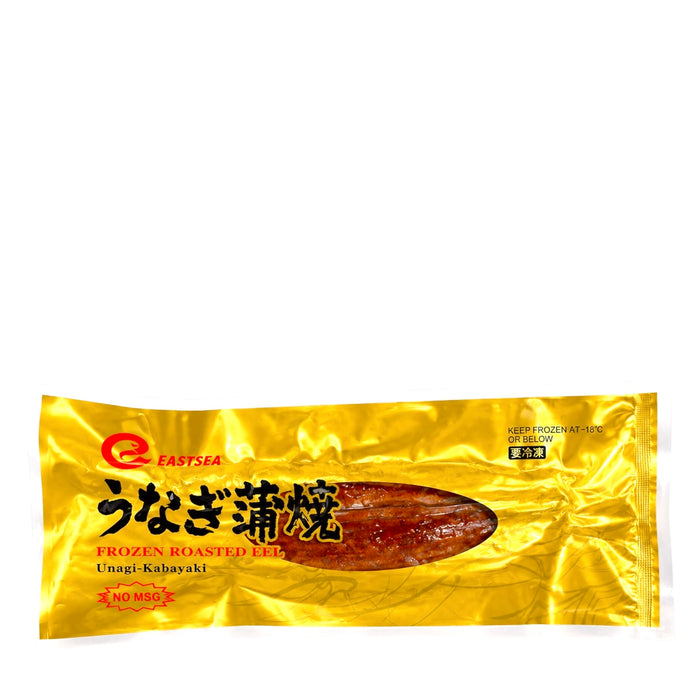 East Sea Sea Unagi Kabayaki 7Oz