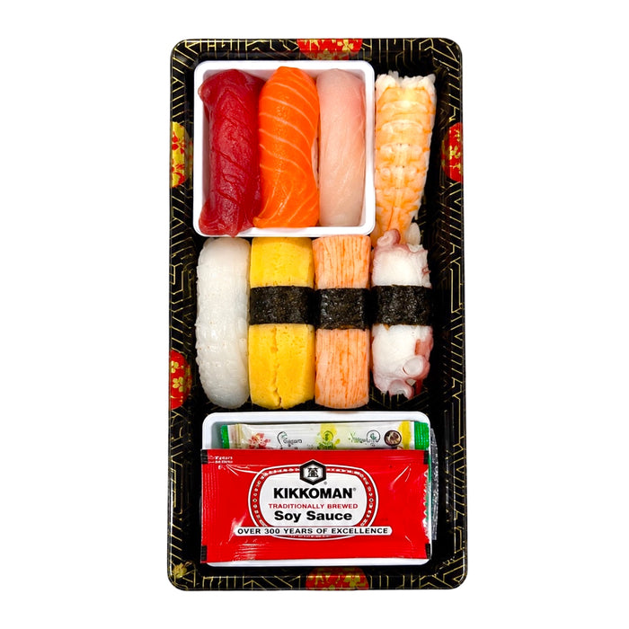 Onda Sushi Onda Nigiri Selection
