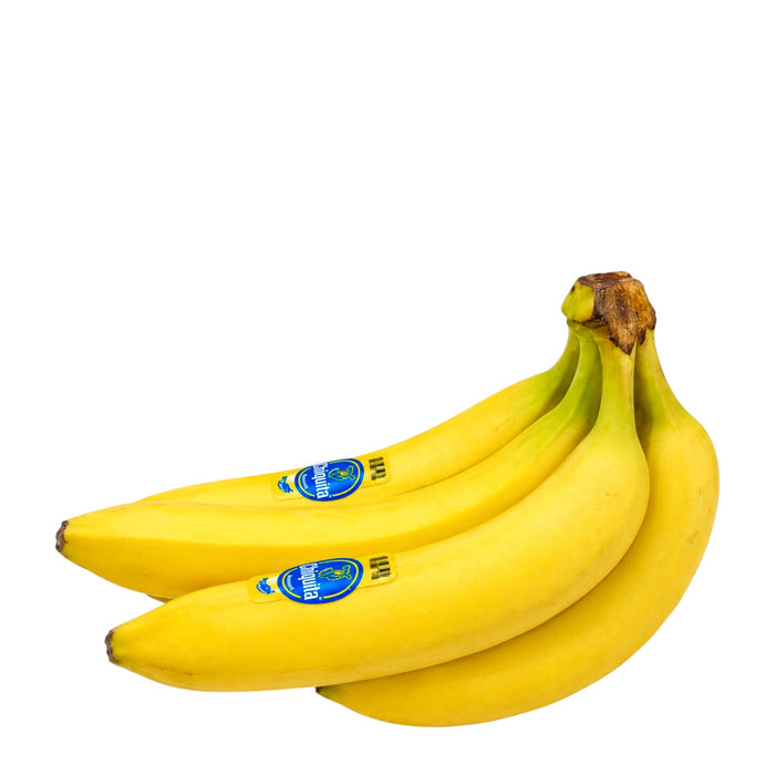 Banana 2.54lb