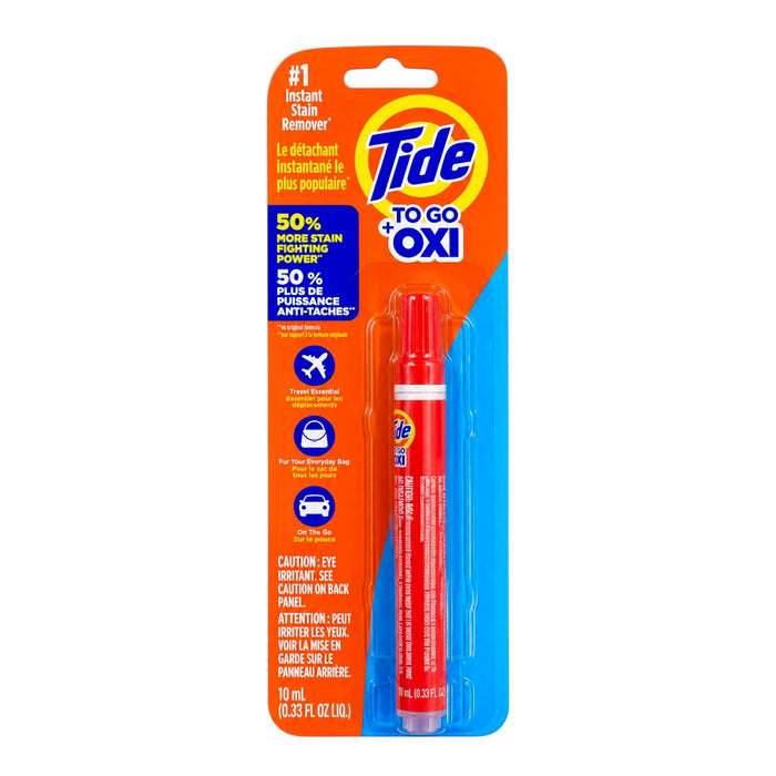 Tide To Go Stain Pen