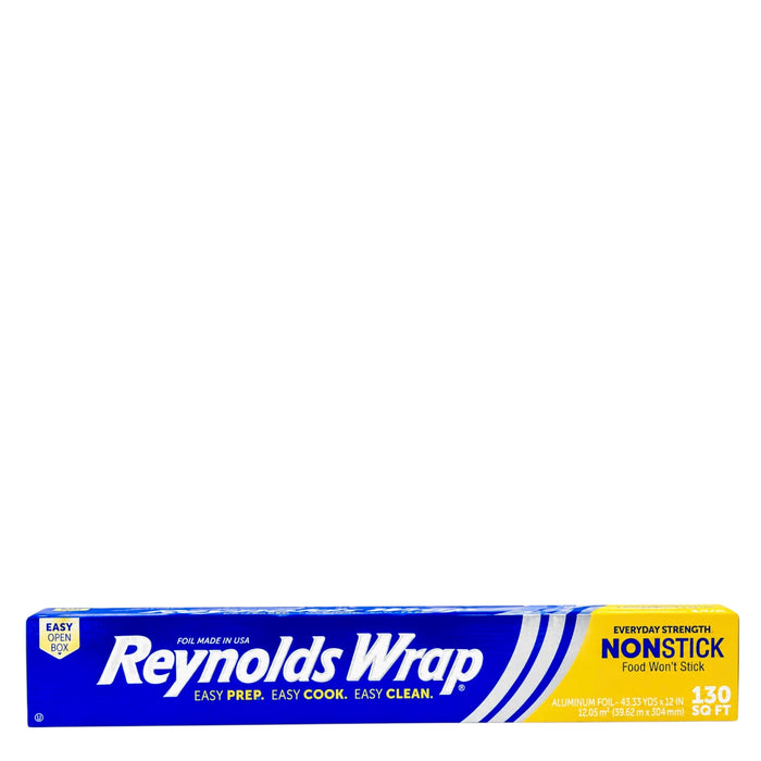 Reynolds Wrap Nonstick  12.05M2