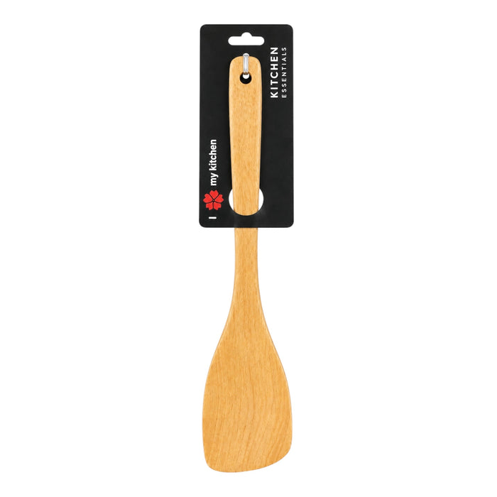 Ilmk Wooden Rice Spatula 1/Ea