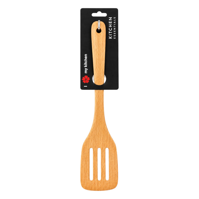 Ilmk Bamboo Wooden Large Statula