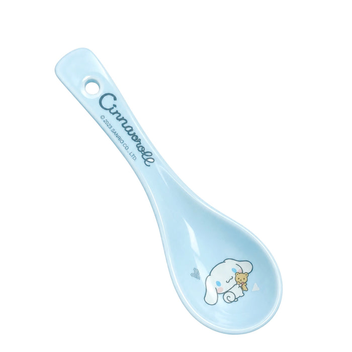 Sanrio Cinnamoroll Spoom
