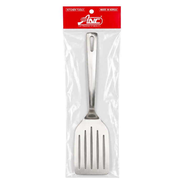 Kitchen Spatula 1Ea