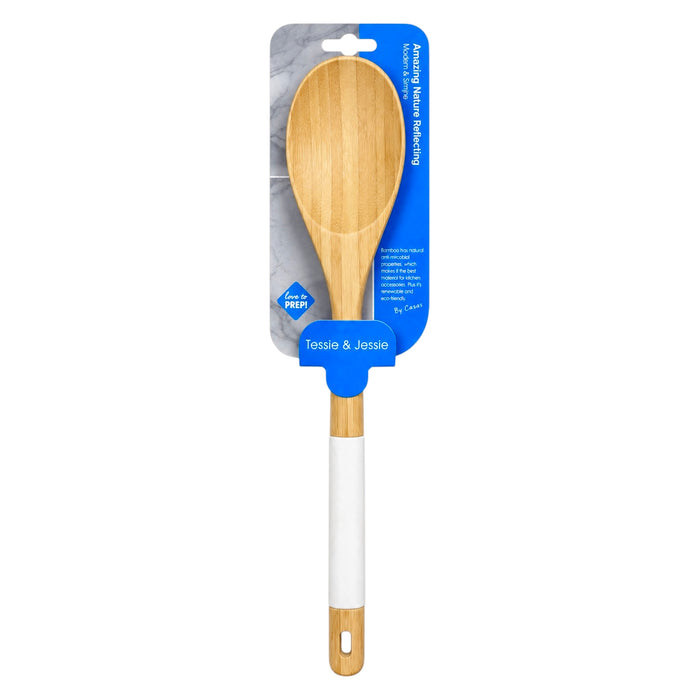 Tessie &Jessie Cooking Spoon