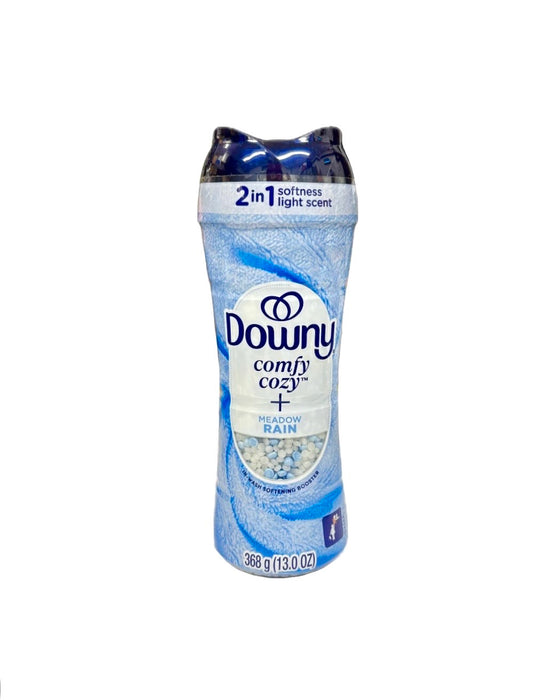 Downy Comfy Cozy+Rain 13Oz