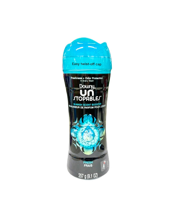 Downy Unstopables Booster Fresh 9.1Oz