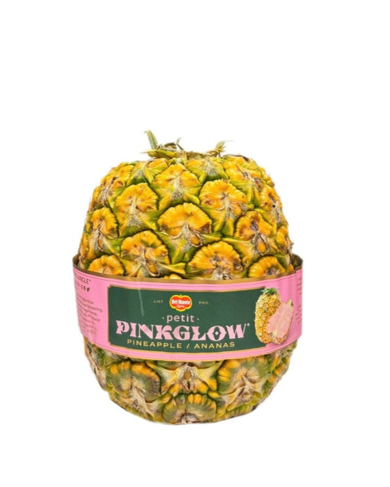 Pinkglow Pineapple 1 Each