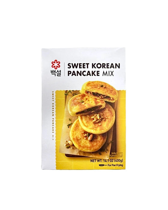 Beksul Sweet Korean Pancake Mix 14.1oz