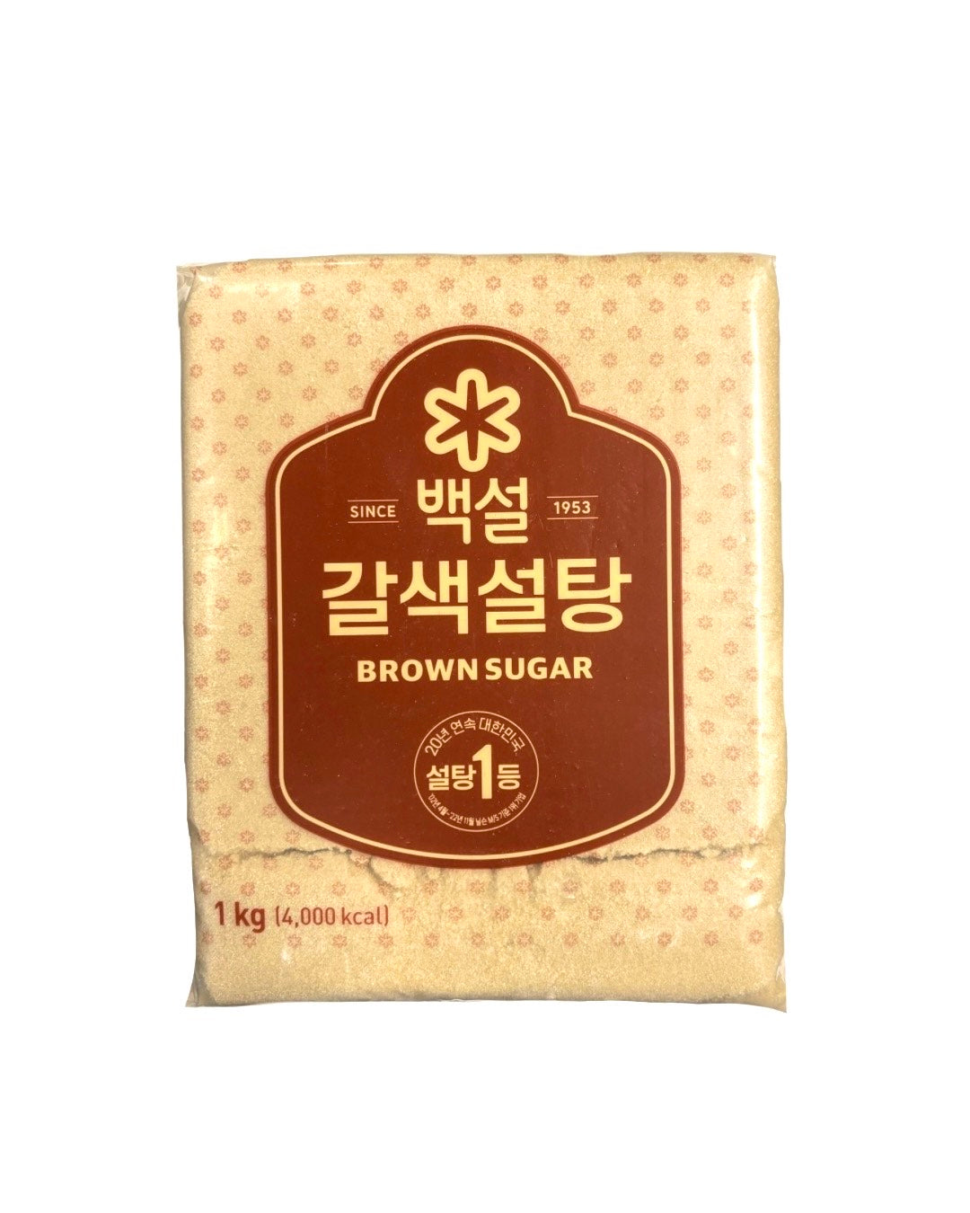 Bs Brown Sugar 2.2Lb — H Mart Manhattan Delivery