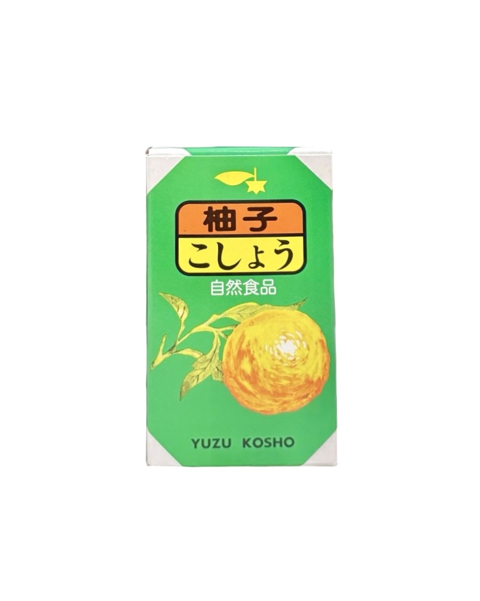 KOHH千葉雄喜タオル Billionaire Minds YELLOW T20 KOHH千葉雄喜タオル Billionaire Minds YELLOW T20 KOHH千葉雄喜