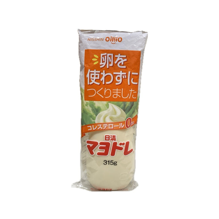 Nisshin Mayo Dore Dressing 315g