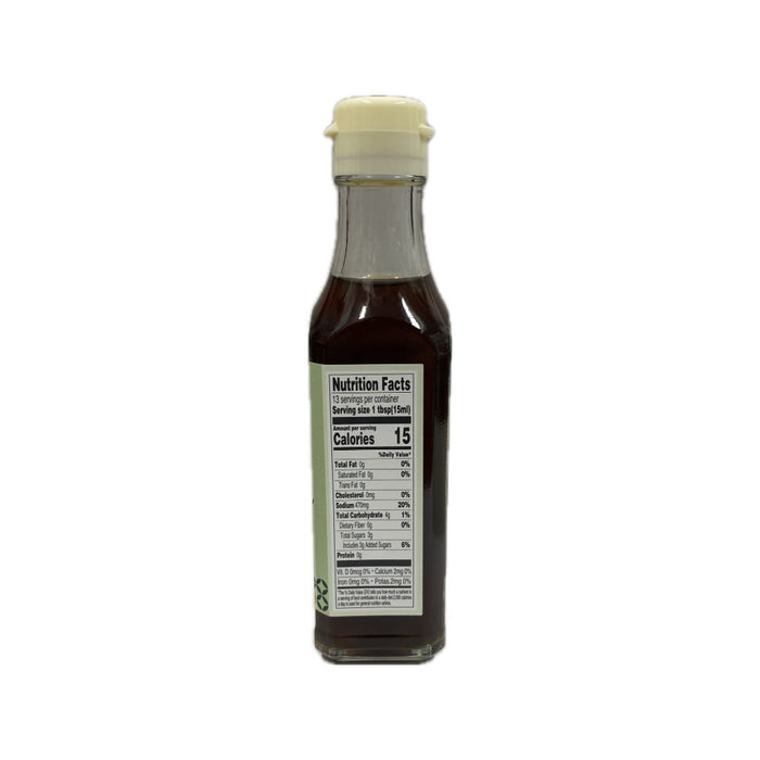 Otafuku Vegan Ponzu Sauce 195ml