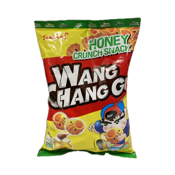 Samyang Wang Chang Gu 9.70Oz