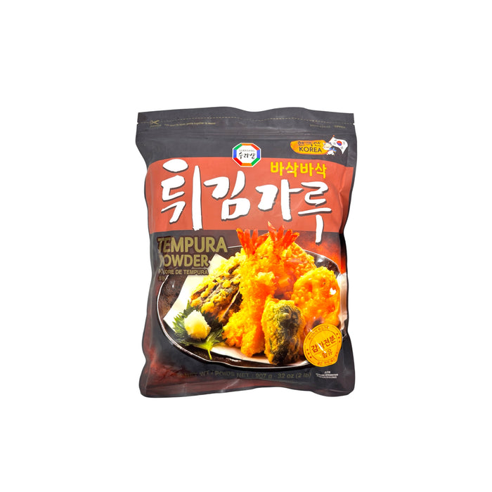 Sura Tempura Powder 2Lb