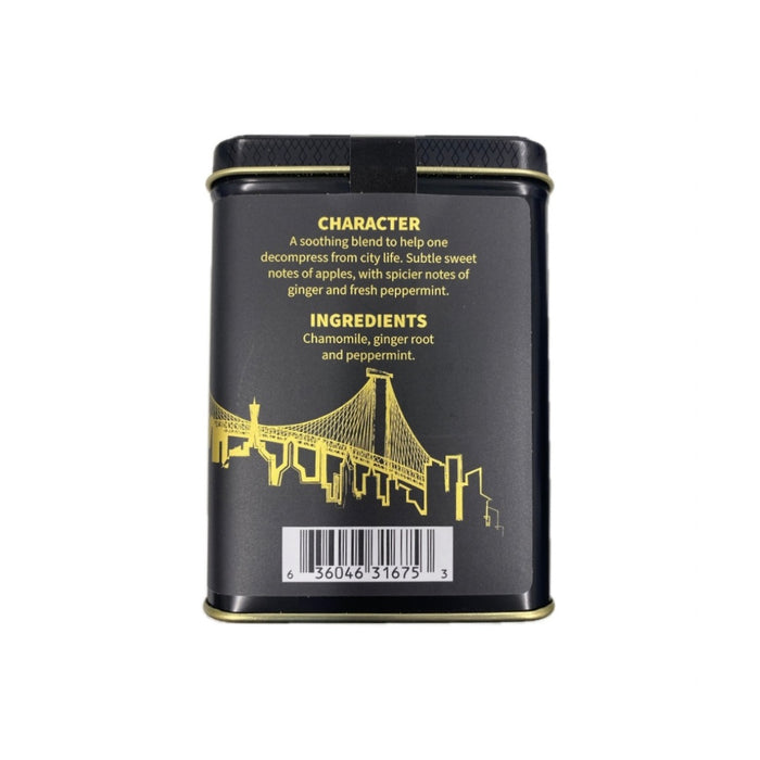 Harney & Sons New York Blend 20Ct