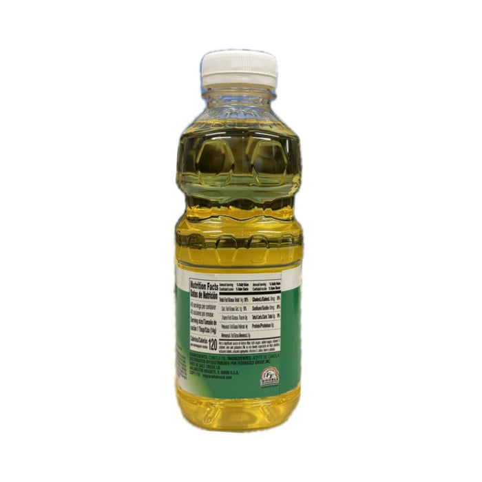 Parade Canola Oil 24oz