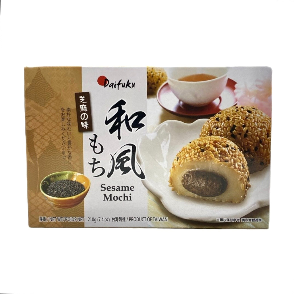 image2_42_afd085e8-e7e5-4b6d-