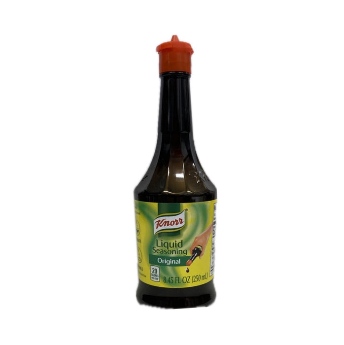 Knorr Liquid Seasoning Original 250ml