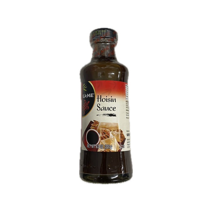 Kame Hoisin Sauce 8oz