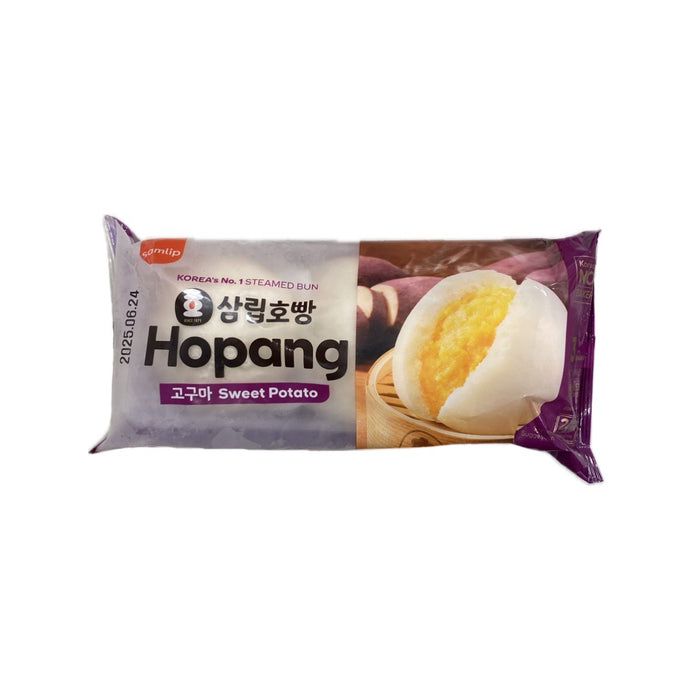 Sl hopang sweet potato 8.99oz