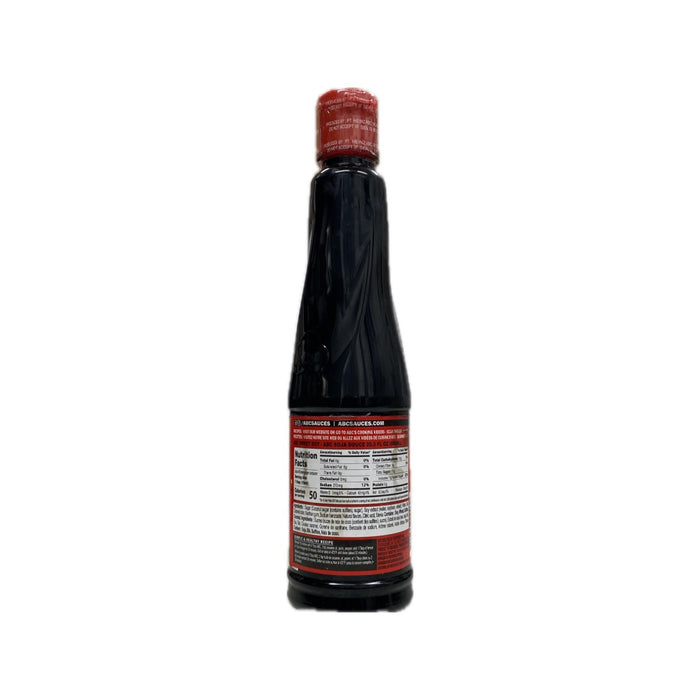 ABC Sweet Soy Sauce 20.3oz