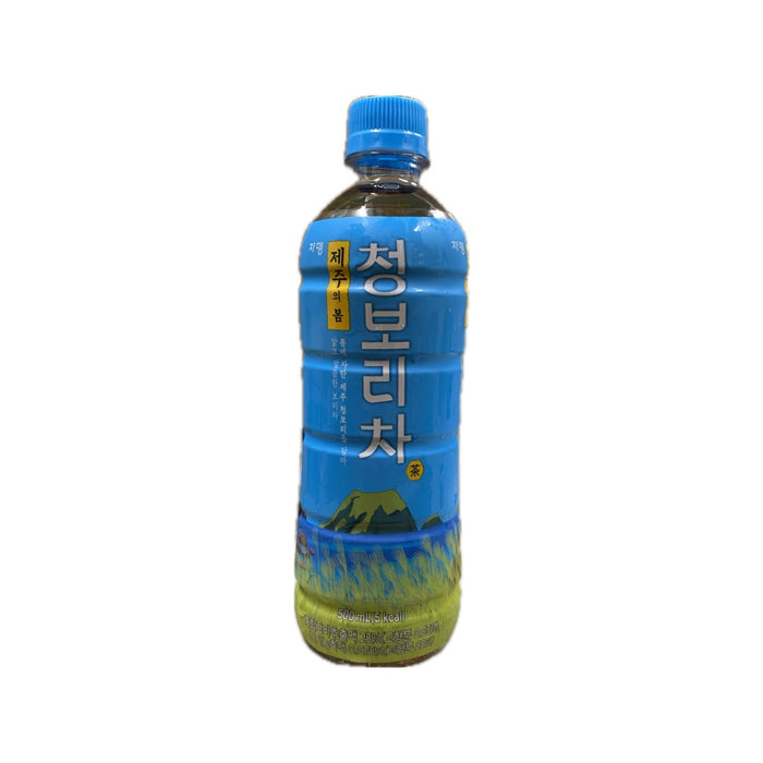 Jardin Jeju Barley Tea 16.90oz