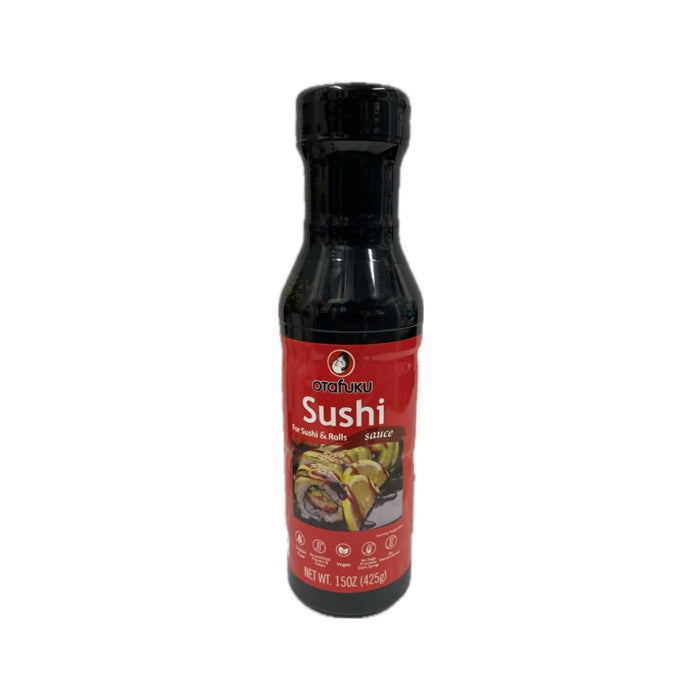 Otafuku Sushi Sauce 15oz