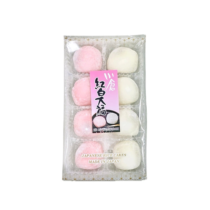 Kubota Kuhaku Daifuku 7.4Oz