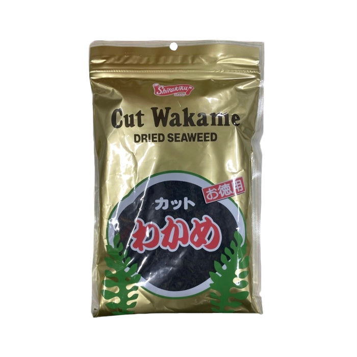 Sk Cut Wakame 5Oz