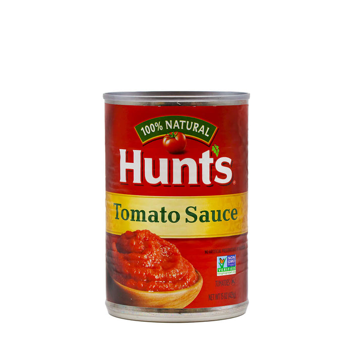 Hunt's Tomato Paste 15oz