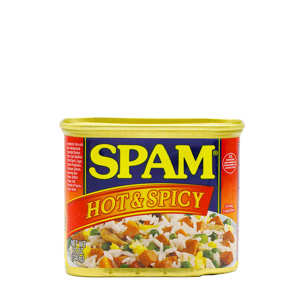 Get Hormel Spam with Tocino Seasoning Delivered