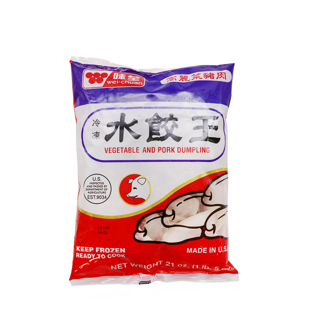 Haidilao Spicy Hot Pot Soup Base 7.8oz - H Mart Manhattan Delivery