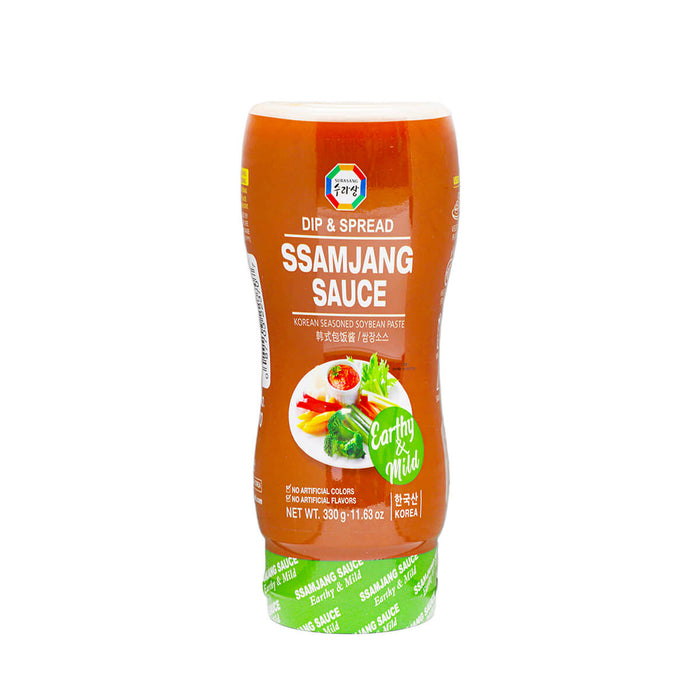 Surasang Ssamjang Sauce 11.63oz