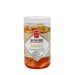 1000 Year Kimchi Vegan Kimchi 26oz - H Mart Manhattan Delivery
