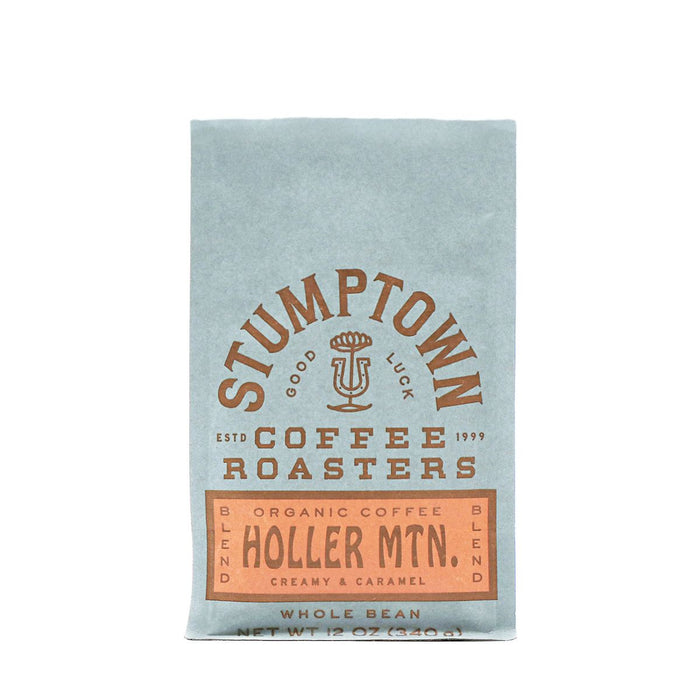 Stumptown Coffee Roasters Holler Mountain 12oz