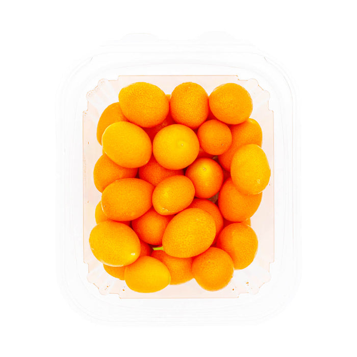 Kumquat 0.6lb