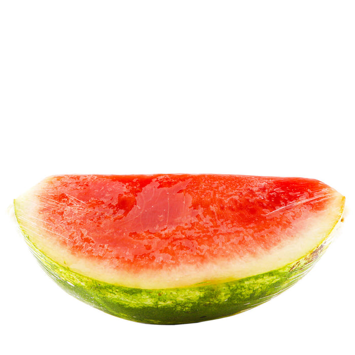 Sliced Watermelon 5.6lb